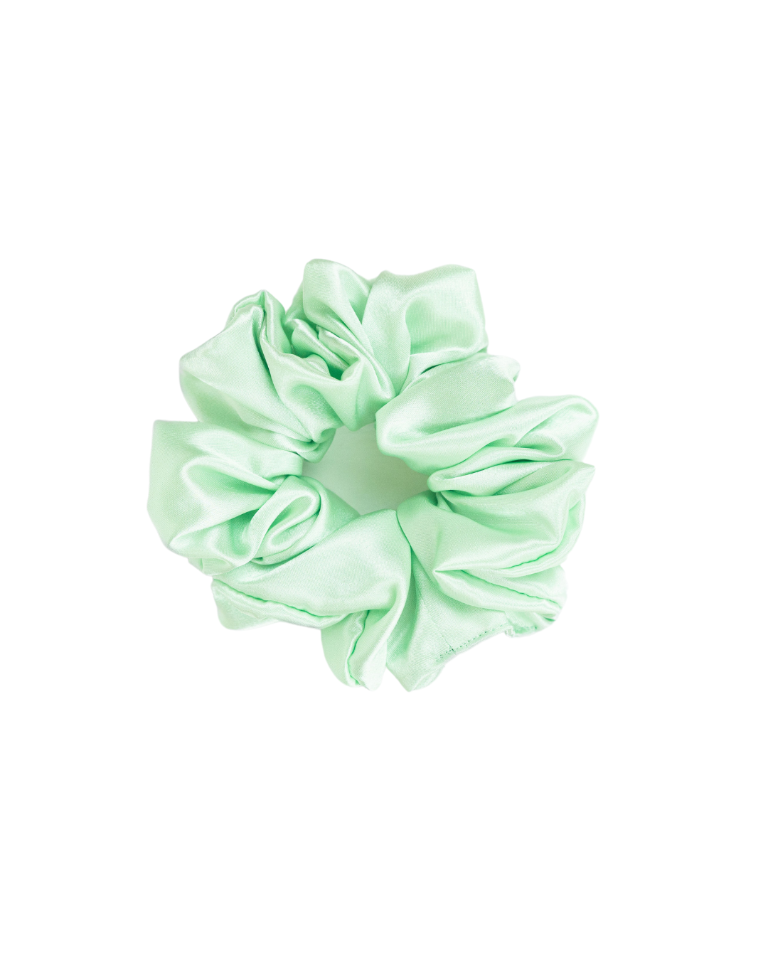 Mint Ice Cream (single)
