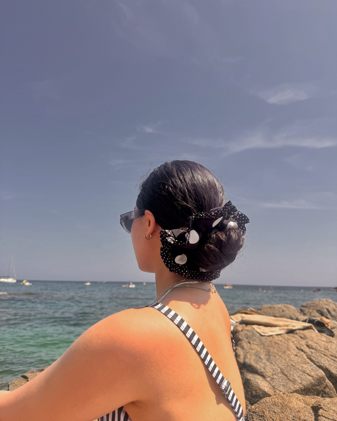 Collections – Spicy Ava